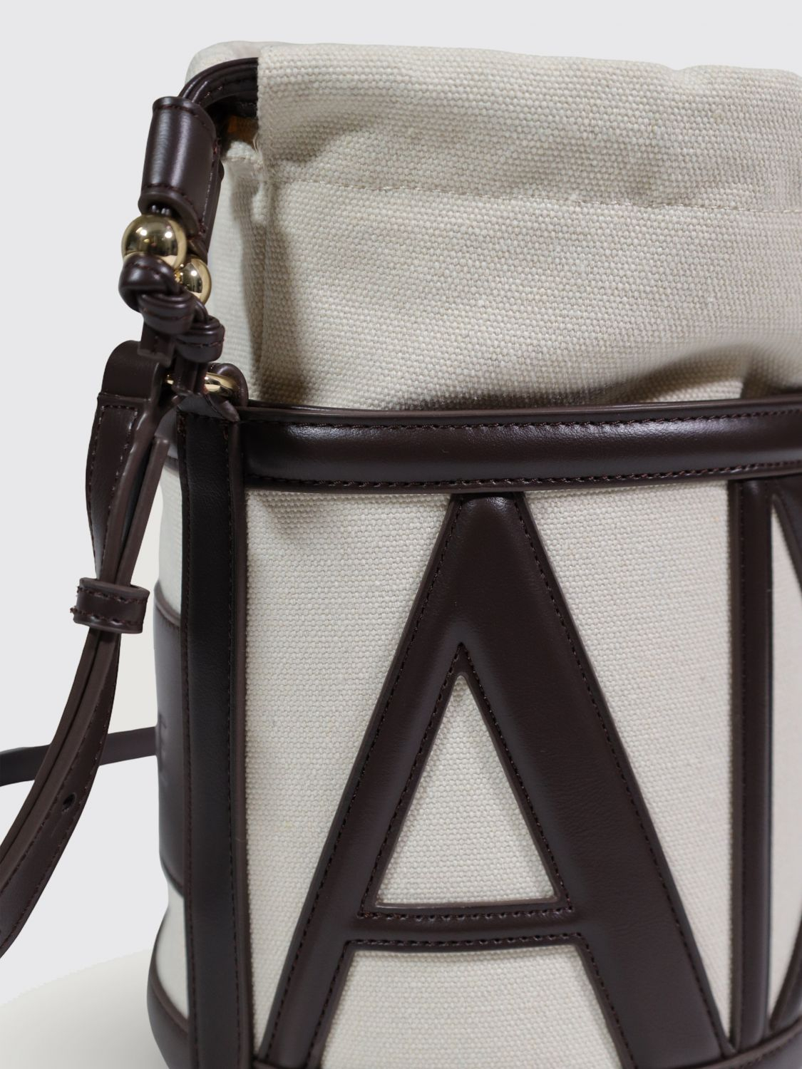 [ARMANI EXCHANGE] Minibag SS26 XW002183AF22635 M6262