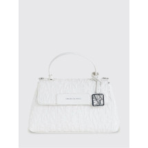 [ARMANI EXCHANGE] Tote bag SS26 XW001223AF15774 U0011