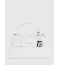 [ARMANI EXCHANGE] Tote bag SS26 XW001223AF15774 U0011