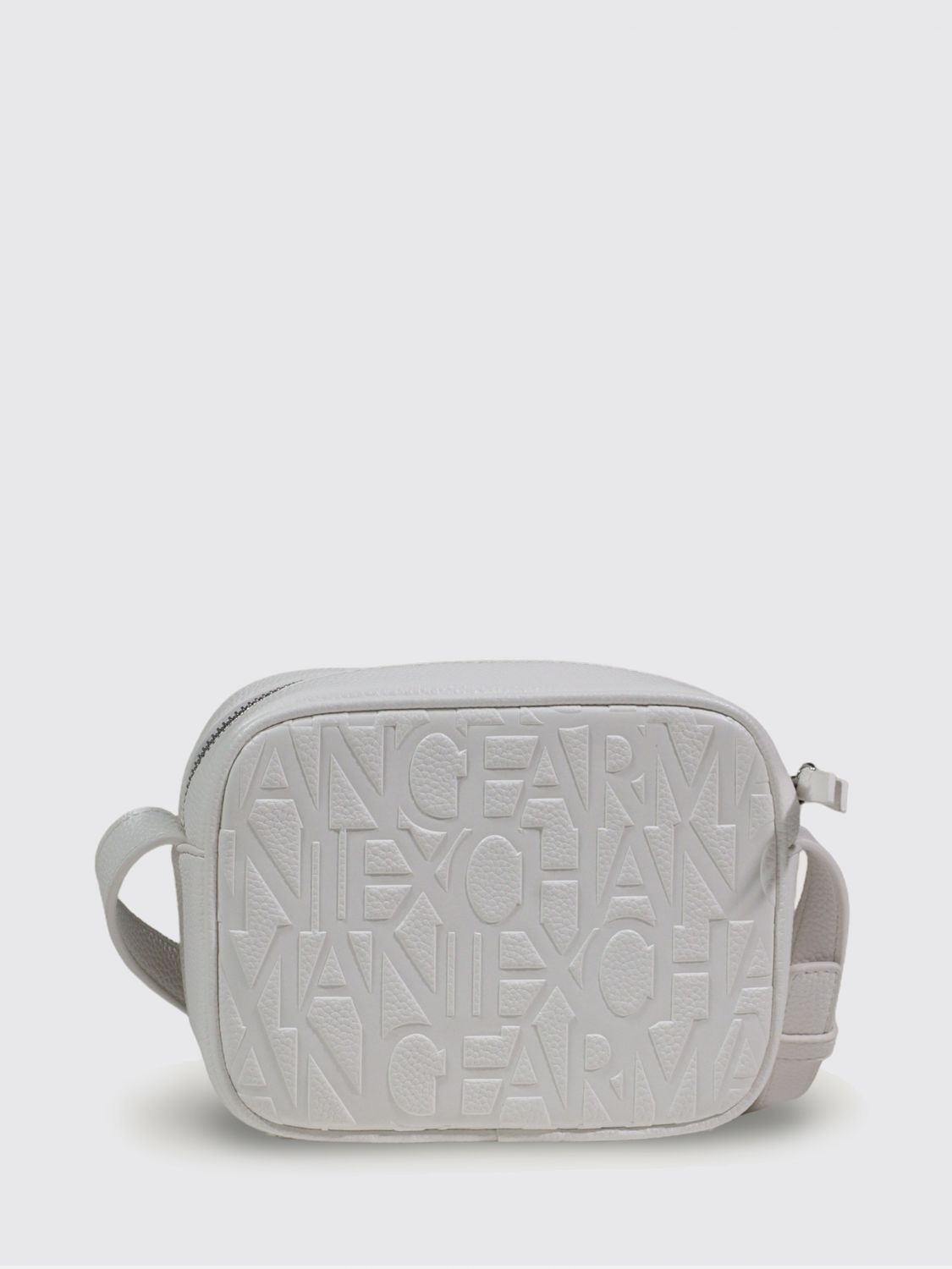 [ARMANI EXCHANGE] Minibag SS26 XW001578AF15774 U0011
