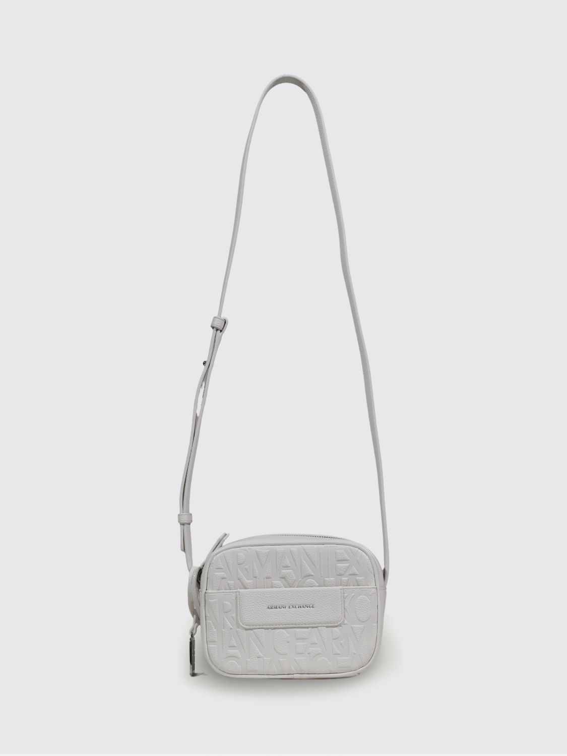 [ARMANI EXCHANGE] Minibag SS26 XW001578AF15774 U0011