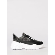 [VERSACE JEANS COUTURE] Sneakers SS26 80VA3SC2ZPB70 899