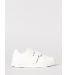 [VERSACE JEANS COUTURE] Sneakers SS26 80VA3SK9ZPB75 003