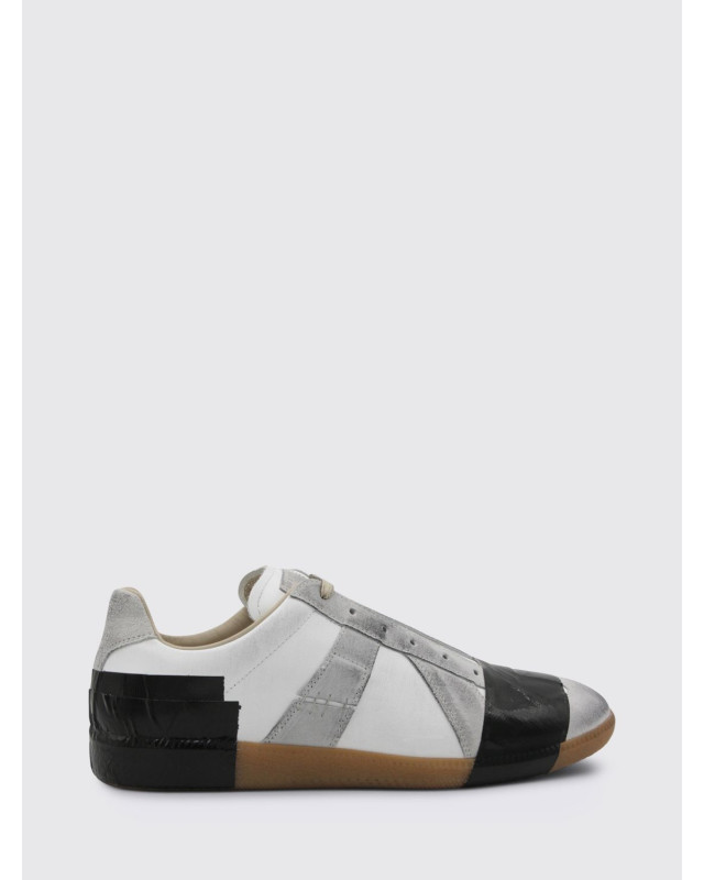 [Maison Margiela] Sneakers SS26 S57WS0524P7569 H1937