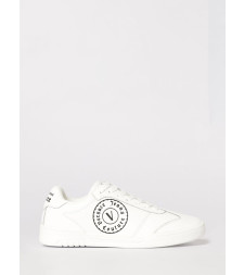 [VERSACE JEANS COUTURE] Sneakers SS26 80YA3SD1ZPB84 003