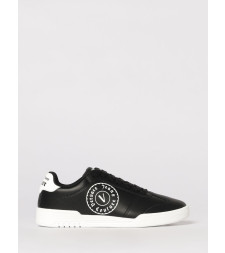 [VERSACE JEANS COUTURE] Sneakers SS26 80YA3SD1ZPB84 899