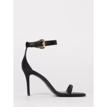 [VERSACE JEANS COUTURE] Sandals SS26 80VA3S76ZSS84 899