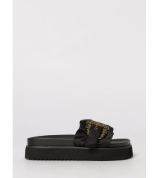 [VERSACE JEANS COUTURE] Sandals SS26 80VA3SM5ZS185 899