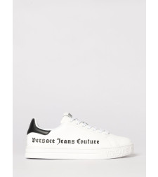 [VERSACE JEANS COUTURE] Sneakers SS26 80YA3SKCZPB83 003