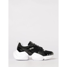 [VERSACE JEANS COUTURE] Sneakers SS26 80YA3SU4ZSD89 899