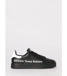 [VERSACE JEANS COUTURE] Sneakers SS26 80YA3SKCZPB83 899
