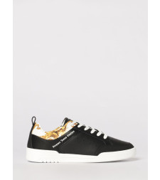 [VERSACE JEANS COUTURE] Sneakers SS26 80YA3SD6ZPB85 G89