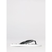 [VERSACE JEANS COUTURE] Sandals SS26 80VA3SQ7ZSS81 003