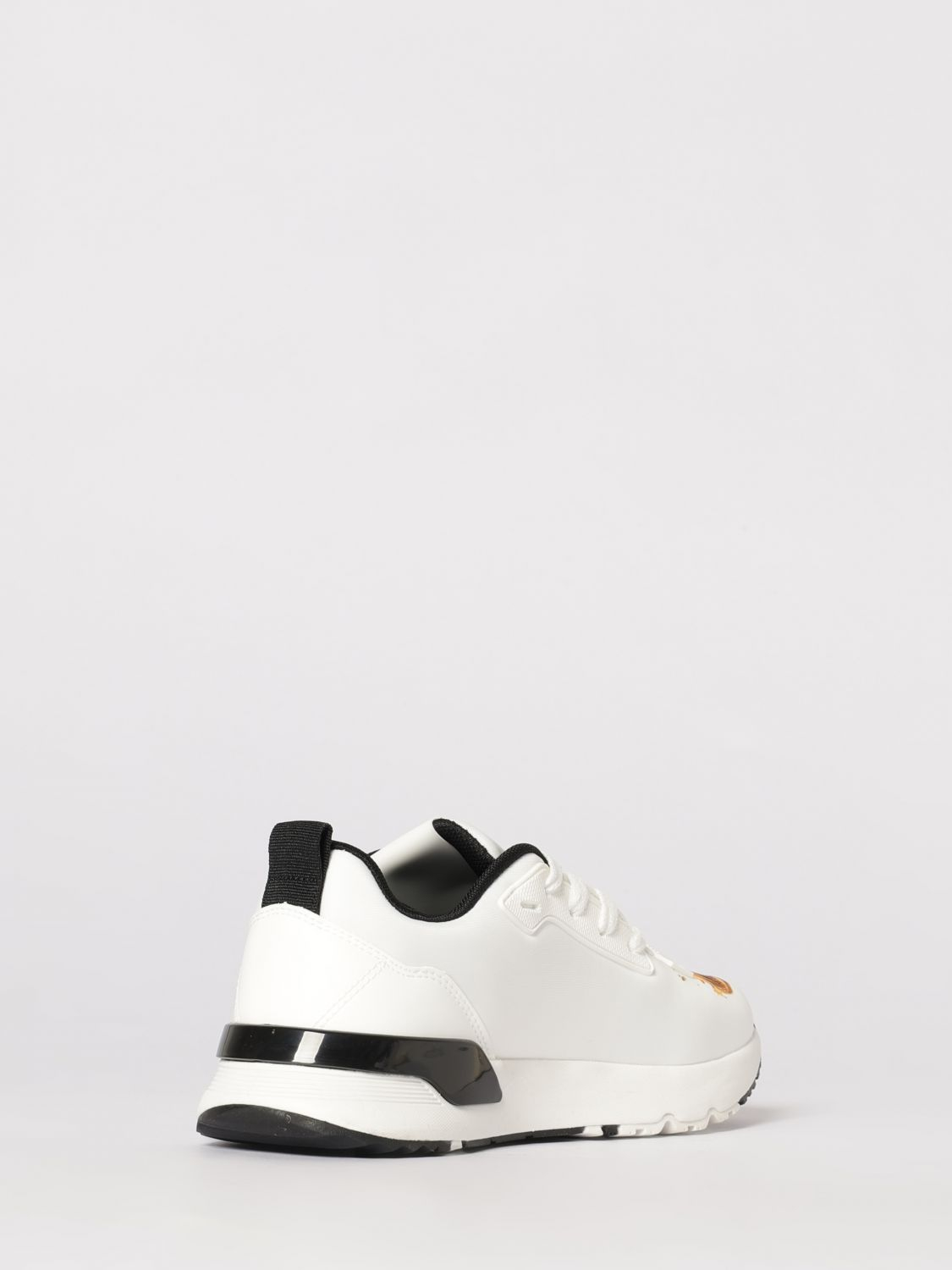 [VERSACE JEANS COUTURE] Sneakers SS26 80VA3SAAZSE00 G03