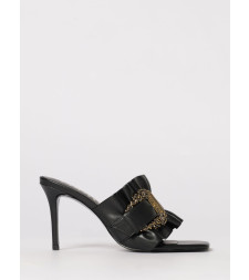 [VERSACE JEANS COUTURE] Sandals SS26 80VA3S70ZSS83 899