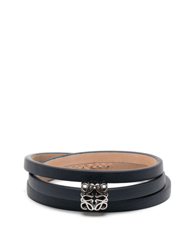 [Loewe] Bracelet FW26 J242TWLX035544