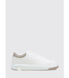 [ARMANI EXCHANGE] Sneakers SS26 XUX123XV534 MZ750