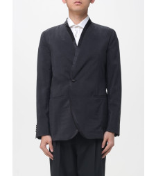 [Giorgio Armani] Jacket SS26 GM001565TE10081 UC001