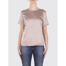 [WEEKEND MAX MARA] T-shirts Short Sleeve SS26 2615941011600 002