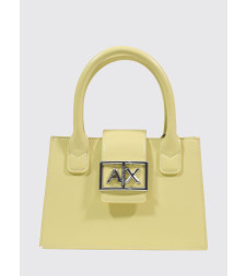 [ARMANI EXCHANGE] Minibag SS26 XW000306AF12039 U2149