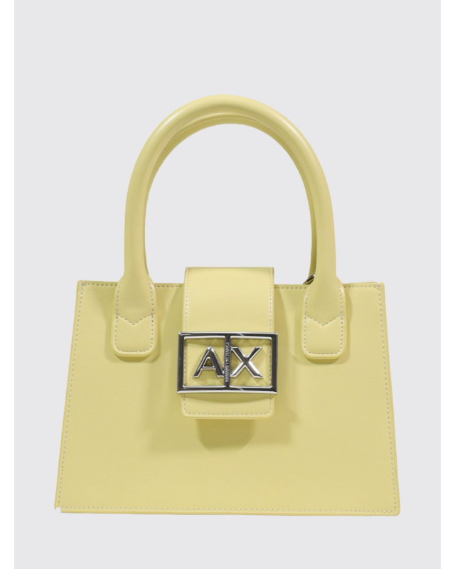 [ARMANI EXCHANGE] Minibag SS26 XW000306AF12039 U2149
