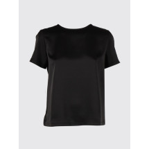 [WEEKEND MAX MARA] T-shirts Short Sleeve SS26 2615941011600 006