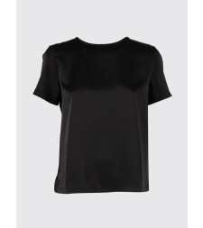 [WEEKEND MAX MARA] T-shirts Short Sleeve SS26 2615941011600 006