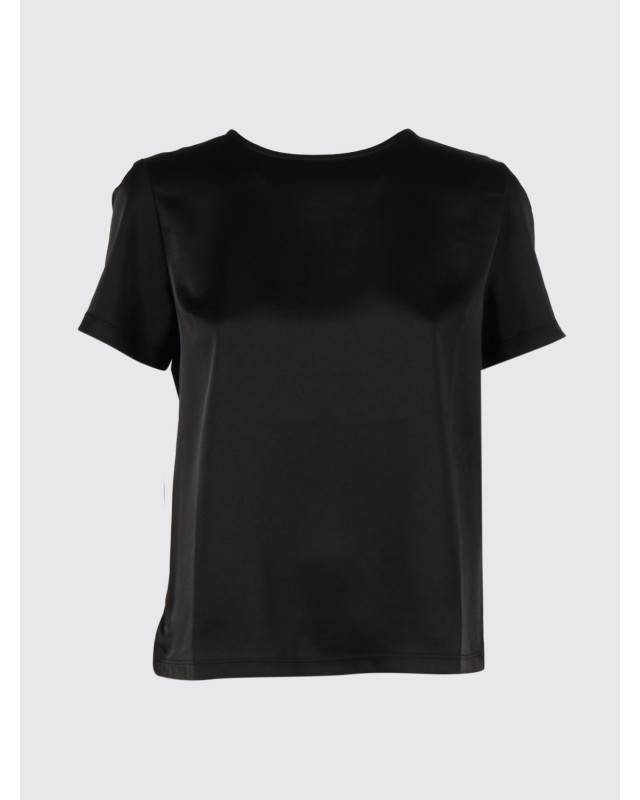 [WEEKEND MAX MARA] T-shirts Short Sleeve SS26 2615941011600 006