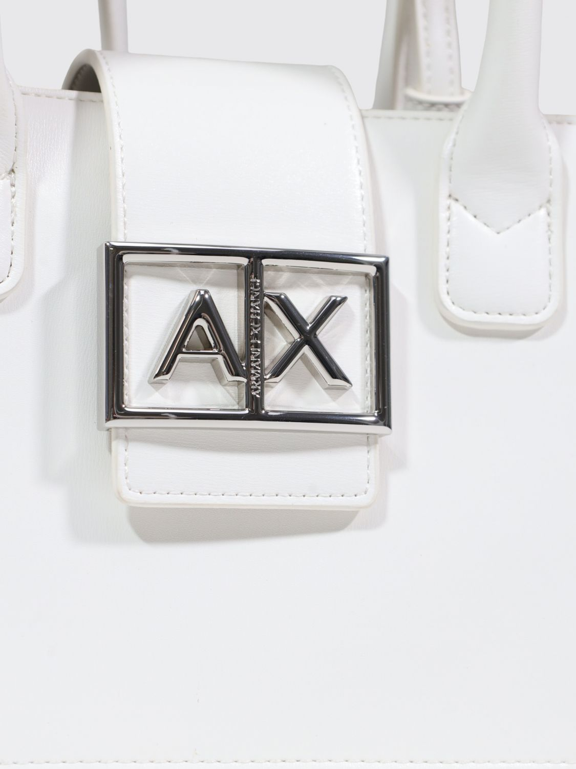 [ARMANI EXCHANGE] Minibag SS26 XW000306AF12039 U0011