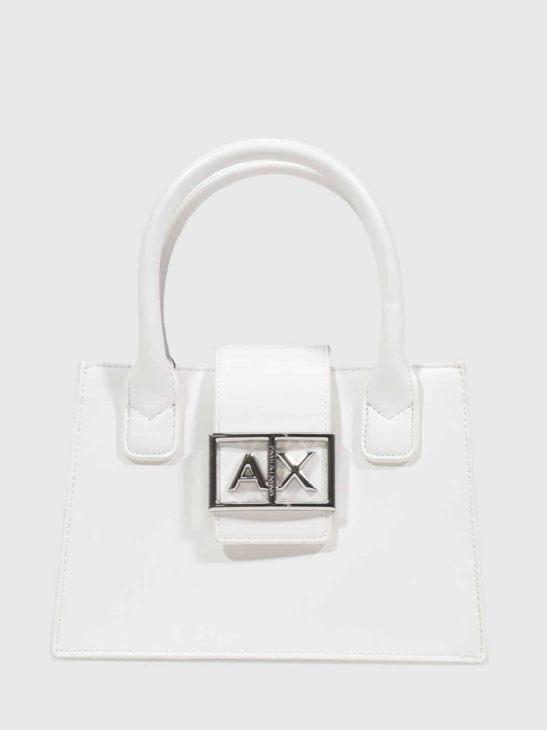 [ARMANI EXCHANGE] Minibag SS26 XW000306AF12039 U0011