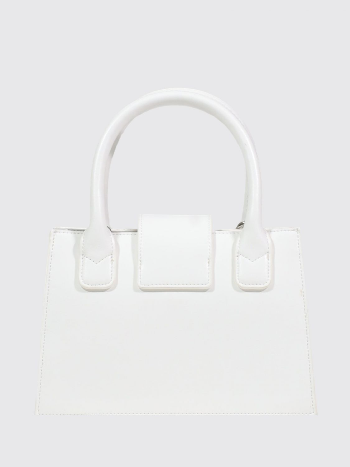 [ARMANI EXCHANGE] Minibag SS26 XW000306AF12039 U0011