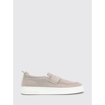 [ARMANI EXCHANGE] Sneakers SS26 XM002632AF19687 Z1030