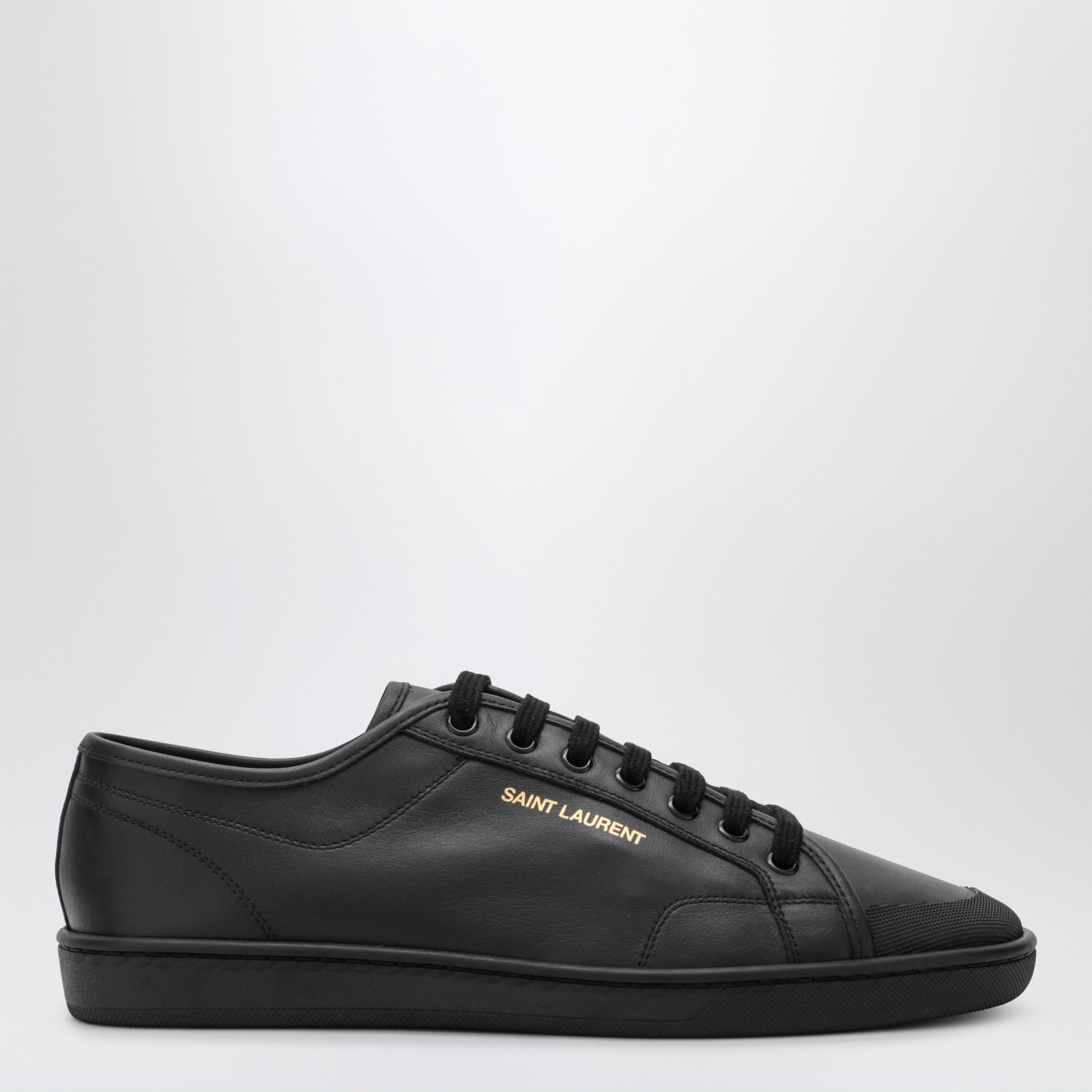 [Saint Laurent] Sneakers SS26 82008700N00