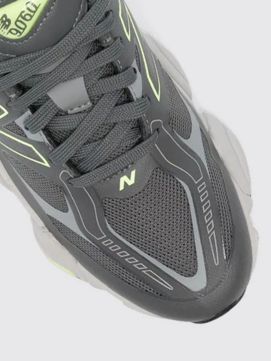 [new Balance] Sneakers SS26 U906041H