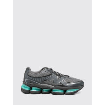 [new Balance] Sneakers SS26 U20007PF
