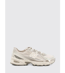 [new Balance] Sneakers SS26 U740AS2