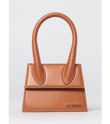[JACQUEMUS] Minibag SS26 22HBAW00002AC01C04 811