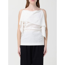 [MM6 Maison Margiela] T-shirts Sleeveless SS26 S52NC0358M35737 003J