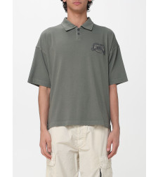 [C.P. Company] T-shirts Short Sleeve SS26 20CMPL219A005697O 921
