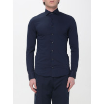 [Michael Kors] Shirts Long Sleeve SS26 MK0DS01535 411