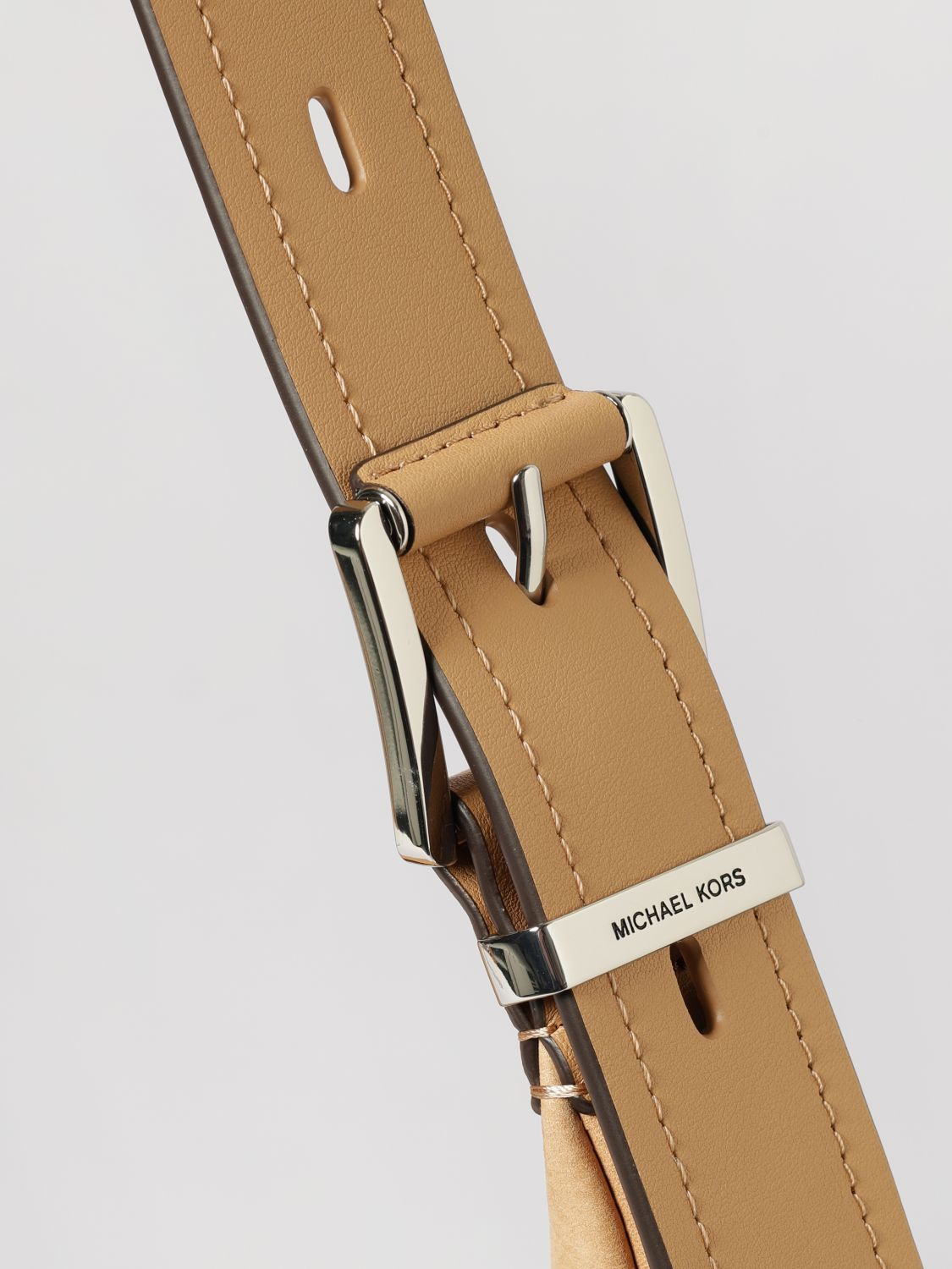 [Michael Kors] Shoulder bag SS26 30F4SY5H3T 198