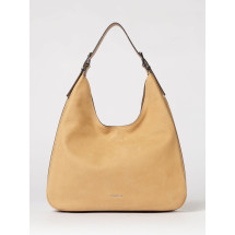 [Michael Kors] Shoulder bag SS26 30F4SY5H3T 198