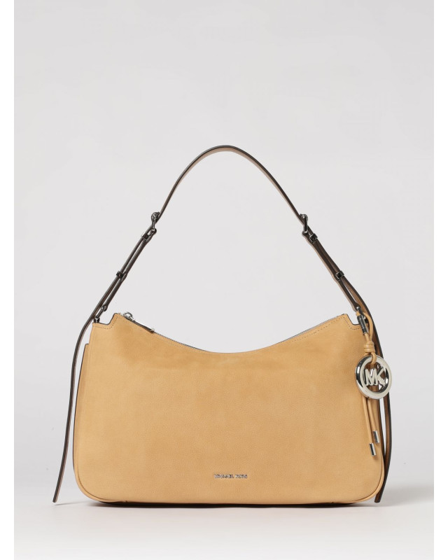 [Michael Kors] Shoulder bag SS26 30FSY5M2L 198