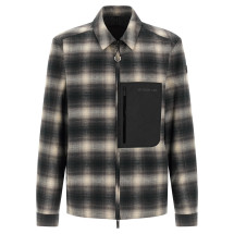 [Moncler] Casual Jacket FW26 L20911A00095599R9F90