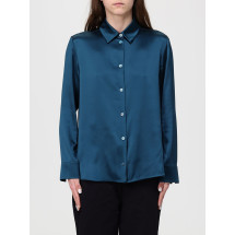 [MM Max Mara] Shirts Long Sleeve SS26 2616111047600 002