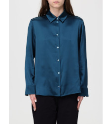 [MM Max Mara] Shirts Long Sleeve SS26 2616111047600 002