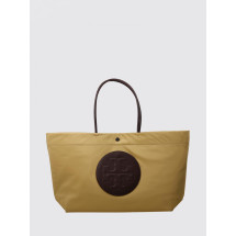 [Tory Burch] Tote bag SS26 181463 250