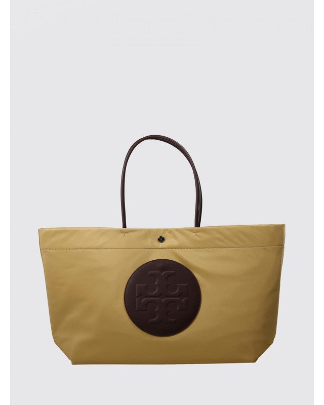 [Tory Burch] Tote bag SS26 181463 250