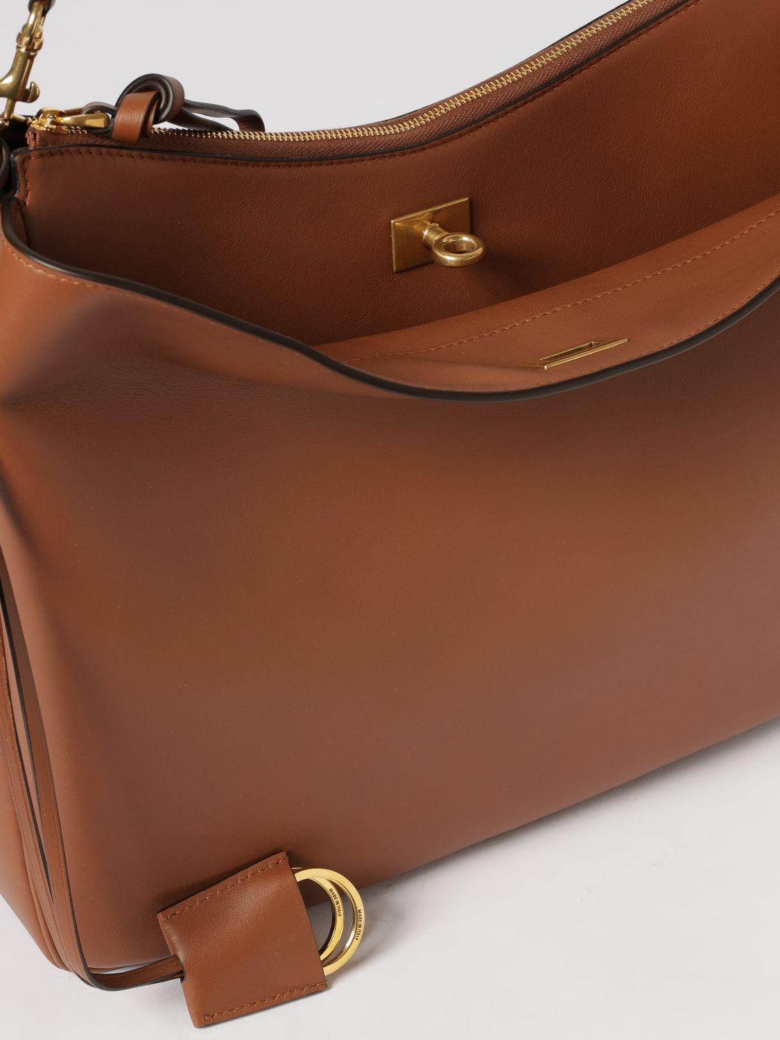 [Balenciaga] Shoulder bag SS26 8543562AA4V 2237