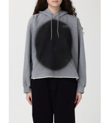 [MM6 Maison Margiela] Sweatshirt SS26 S52GU0252S25337 853M